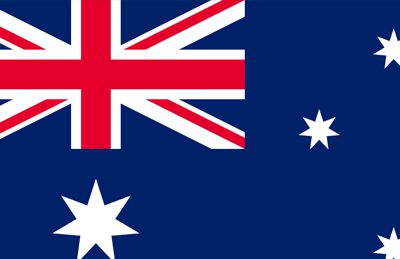 Australia trademarkfocus