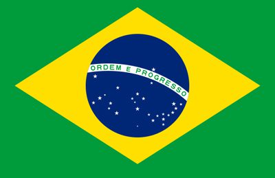 Brazil trademarkfocus