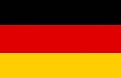 Germany trademarkfocus
