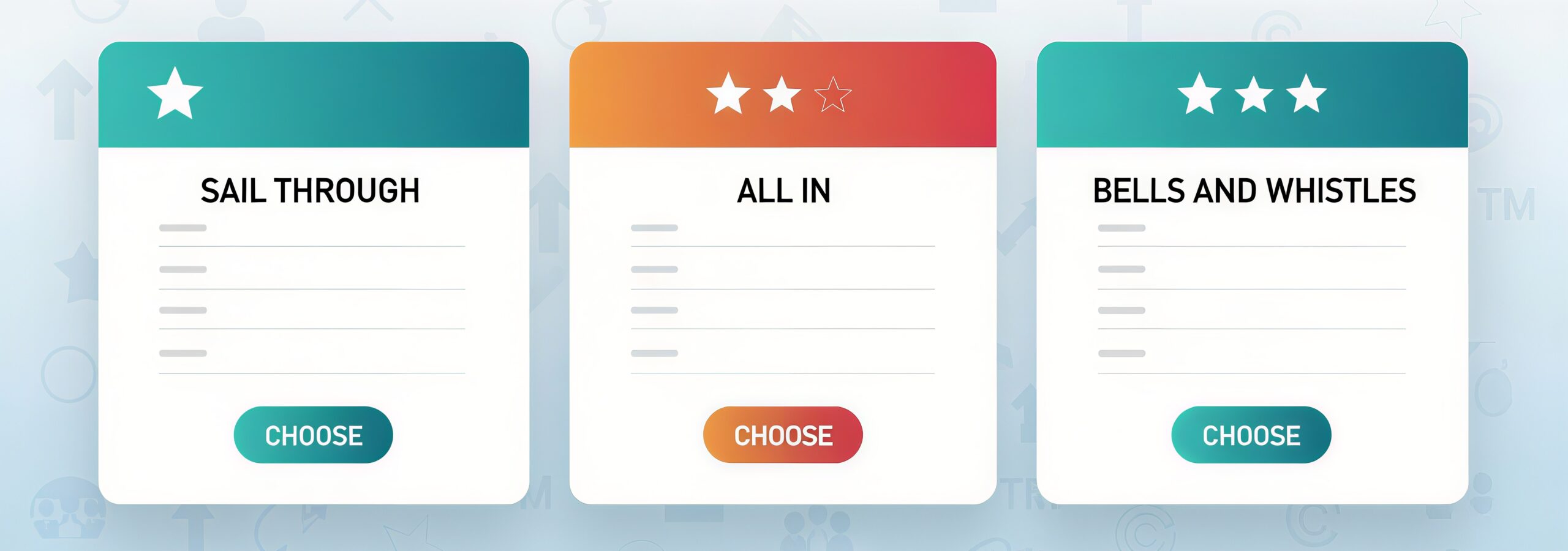 Price list image scaled trademarkfocus