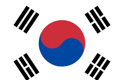 SouthKorea trademarkfocus