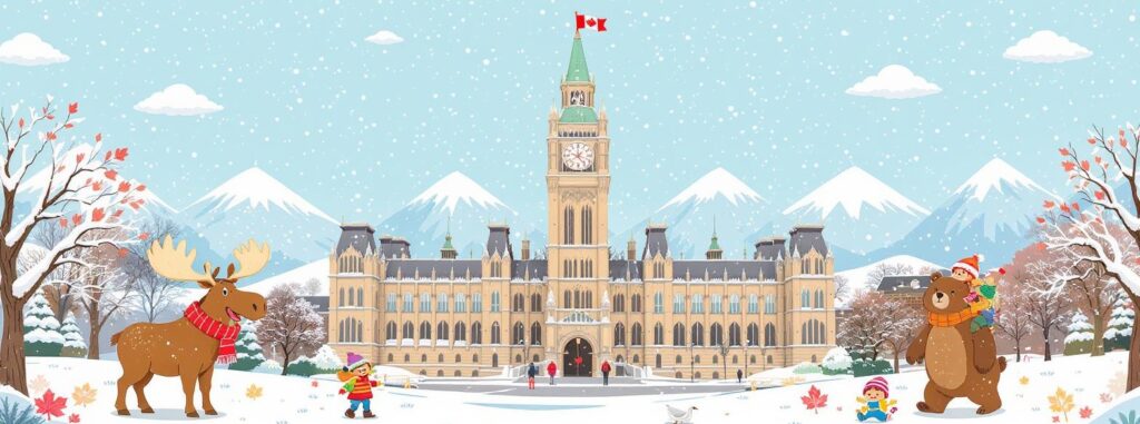 mibusinessregistry.lara.state.mi.us