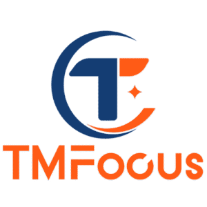 Picture of Free Canada Trademark Search Tool Online