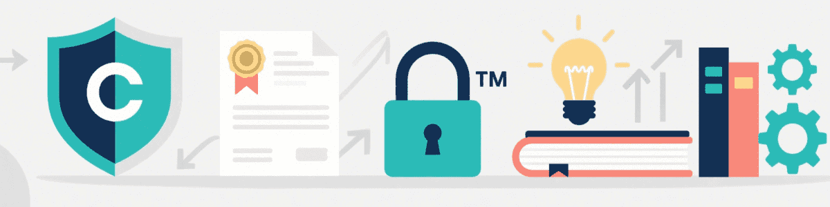 Untitled design 10 trademarkfocus