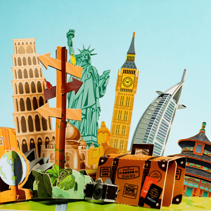 Untitled design 18 trademarkfocus