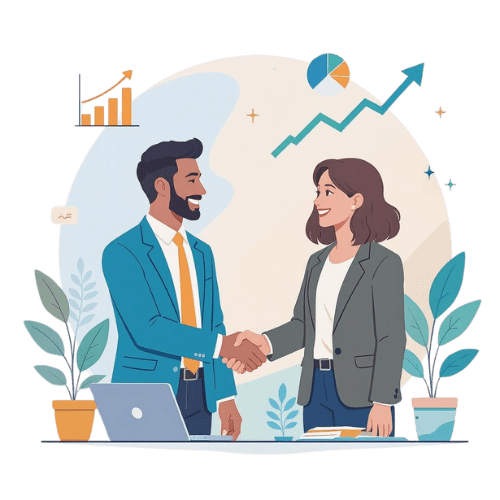 Untitled design 7 trademarkfocus