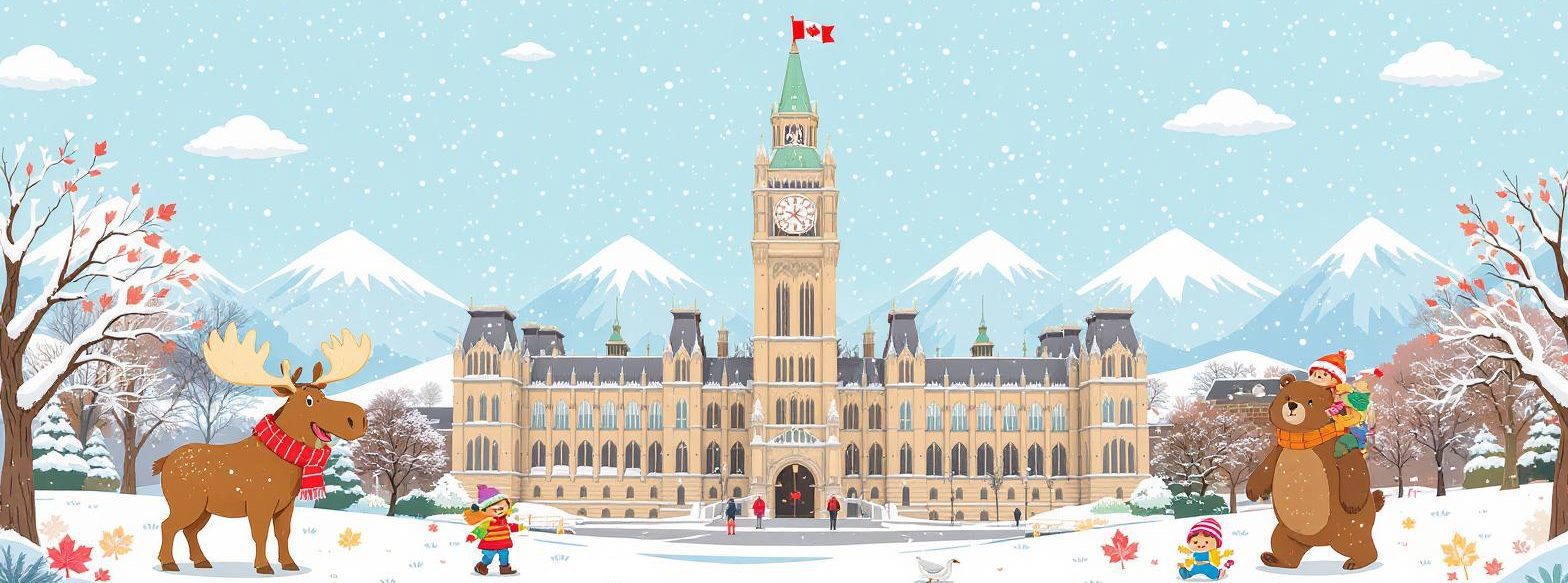 Untitled trademarkfocus