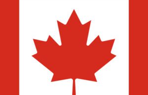 View of Free Canada Trademark Search Tool Online