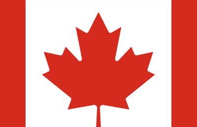 canada trademarkfocus