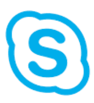 download 2 trademarkfocus