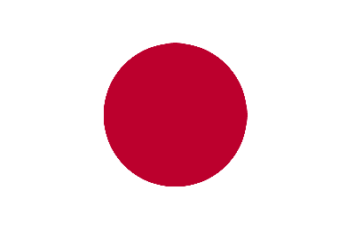 japan trademarkfocus