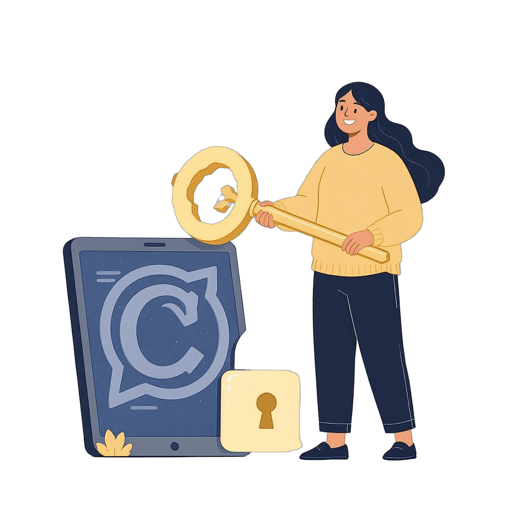 openart b4c54ff7 4b17 4db3 8f5d 7f6091612033 trademarkfocus