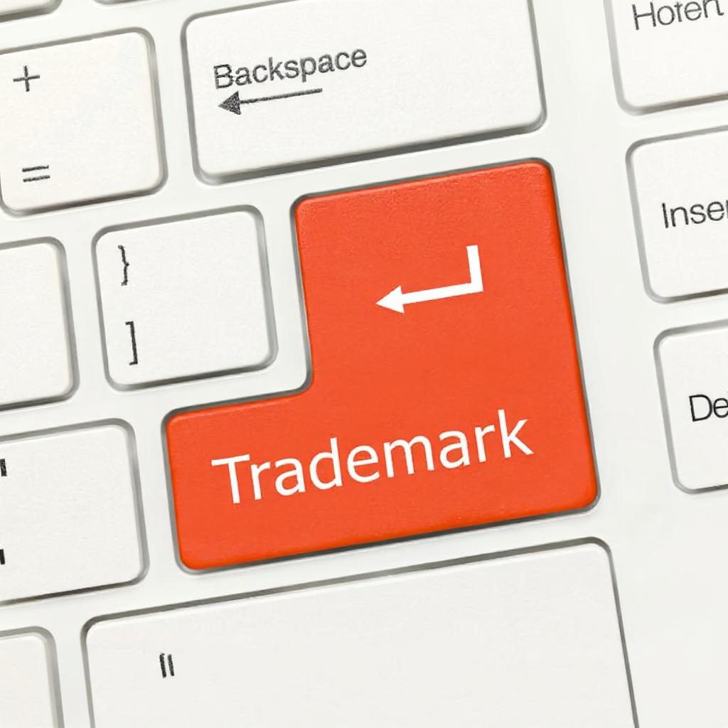 openart image biLjiVeL 1749714463333 raw trademarkfocus