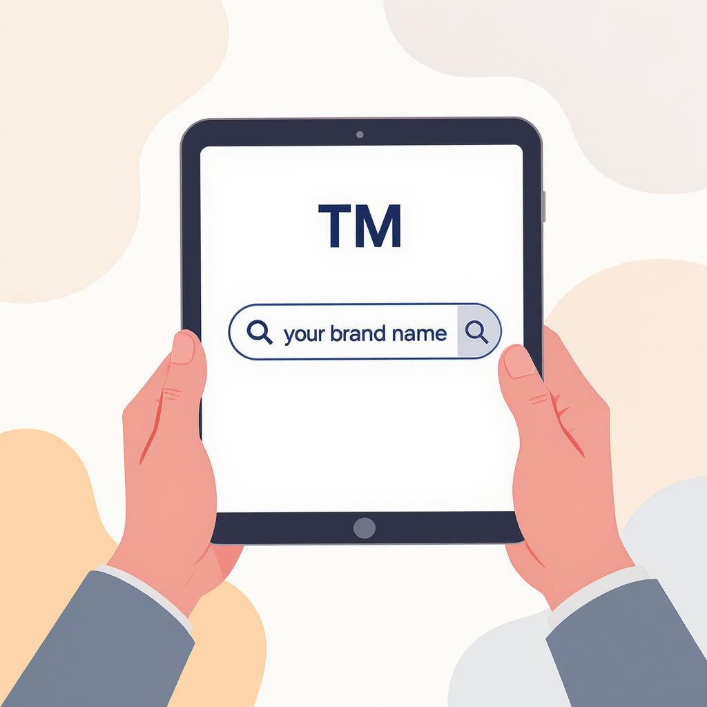 openart image gpm1VlJp 1749714286291 raw trademarkfocus