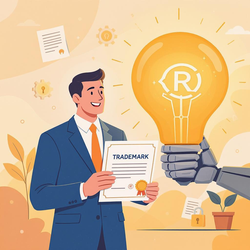 openart image oi ovEk0 1749283096370 raw trademarkfocus