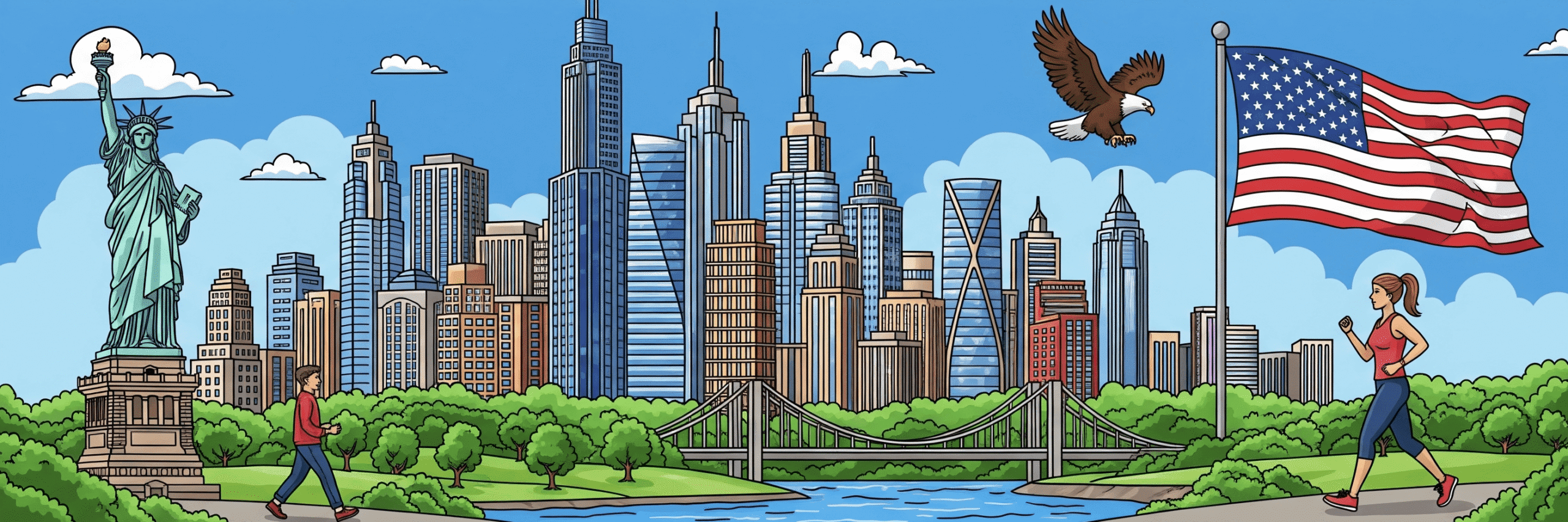 Affordable Trademark Registration In The USA 1 register a trademark in the us 2 scaled trademarkfocus