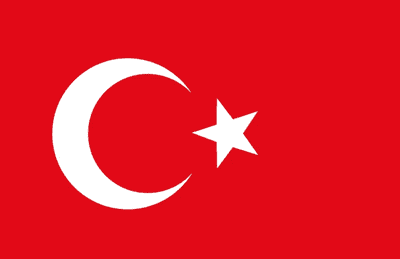 turkey trademarkfocus
