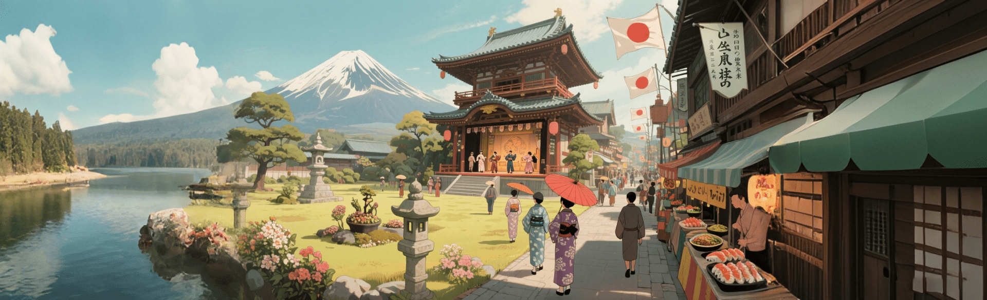 Trademark registration in japan trademarkfocus