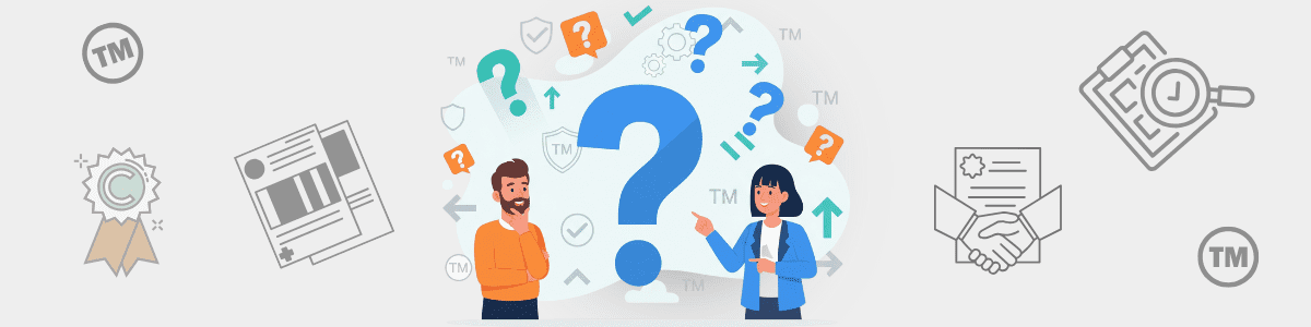 faq trademarkfocus trademarkfocus