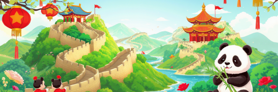 brand-protection-in-china 1 brand protection