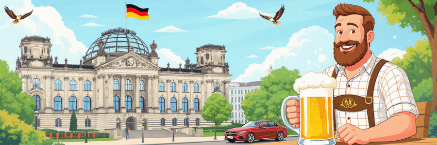 trademark register in germany trademarkfocus