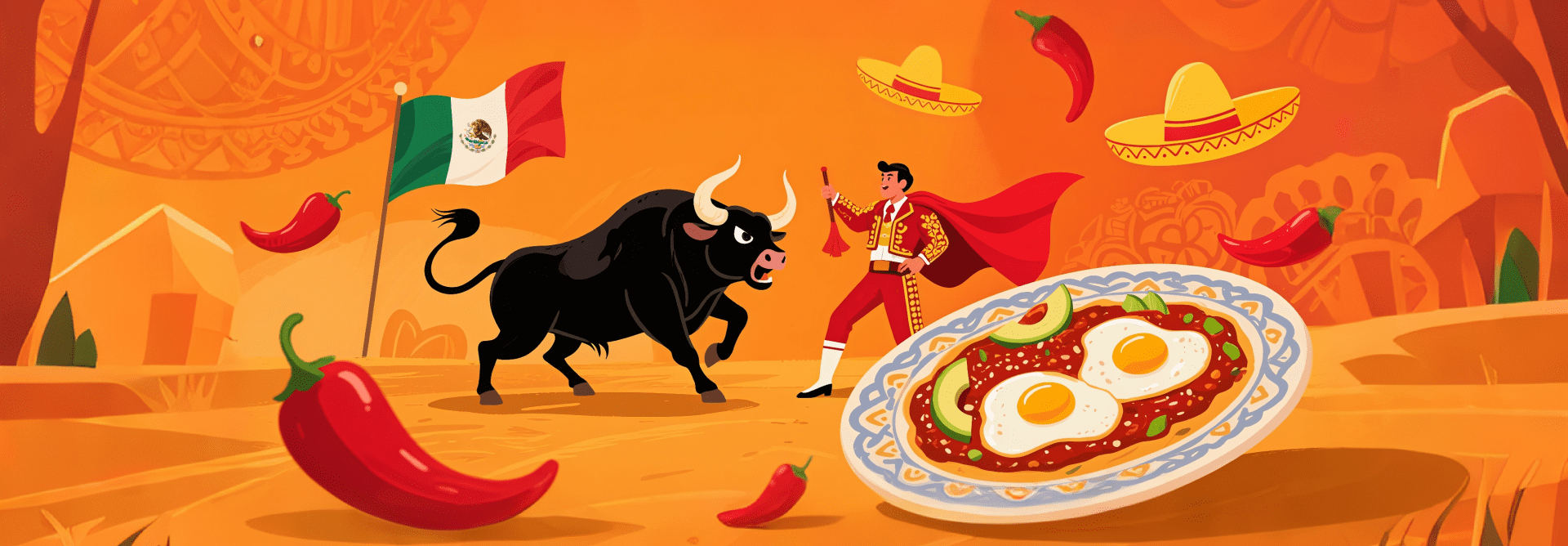 trademark assignment