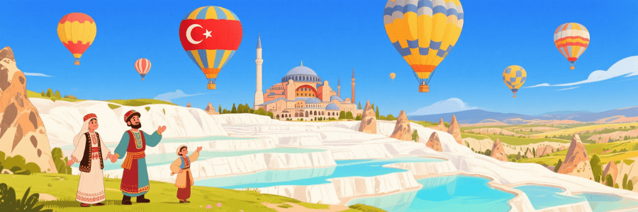 trademark registration in turkey 3 trademarkfocus