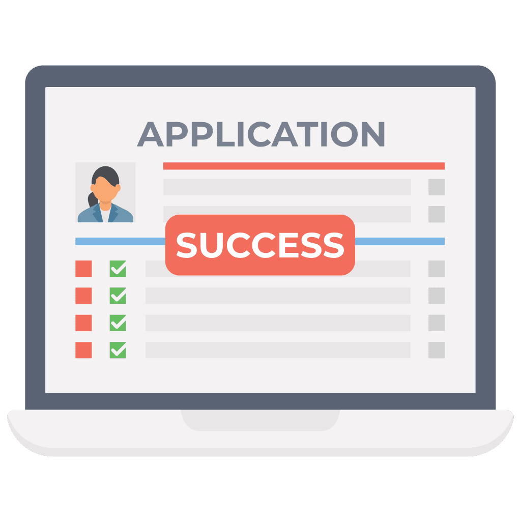 Untitled design 7 trademarkfocus